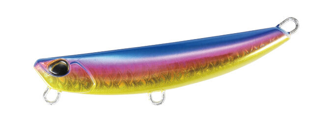 Beach Walker Flipper Z - DUO
