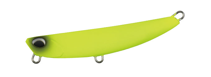 Beach Walker Flipper Z - DUO