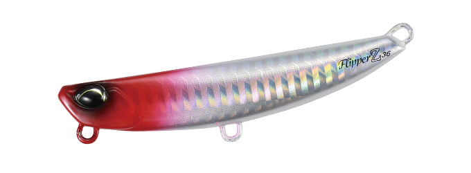 Beach Walker Flipper Z - DUO