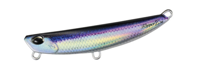 Beach Walker Flipper Z - DUO