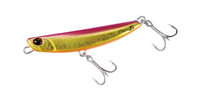 Beach Walker Flipper - DUO