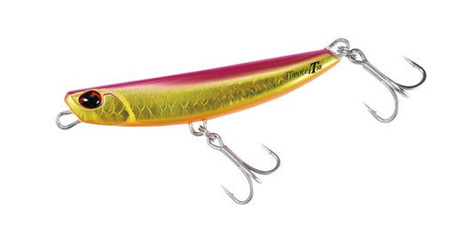 Beach Walker Flipper - DUO