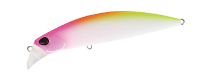 Beach Walker Fulcrum - DUO