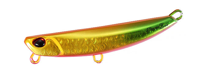 Beach Walker Flipper Z - DUO