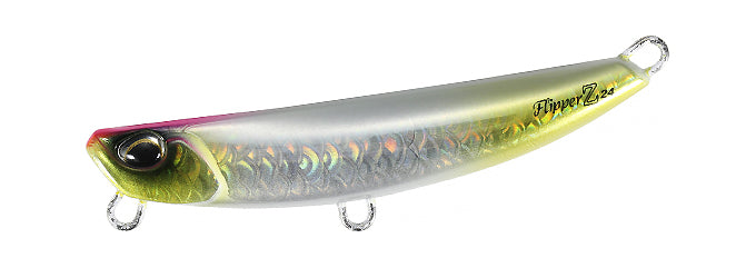 Beach Walker Flipper Z - DUO