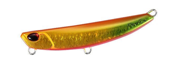 Beach Walker Flipper Z - DUO