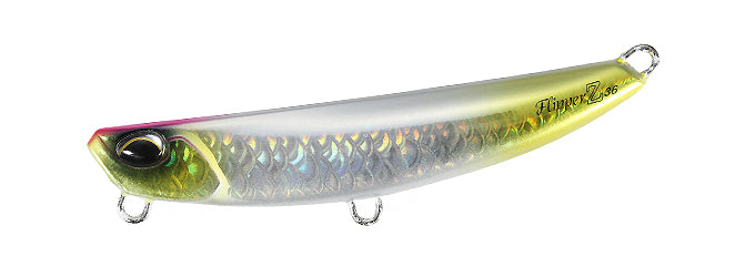 Beach Walker Flipper Z - DUO