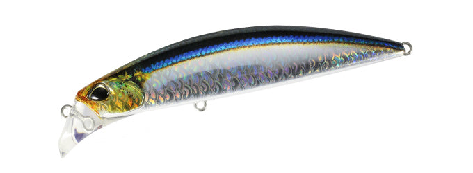 Beach Walker Fulcrum - DUO