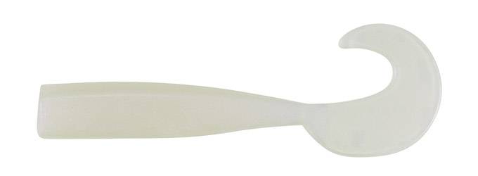 Beach Walker Haul Grub - DUO