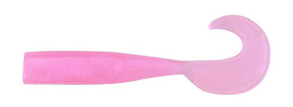 Beach Walker Haul Grub - DUO