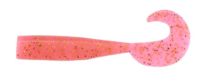 Beach Walker Haul Grub - DUO