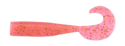 Beach Walker Haul Grub - DUO