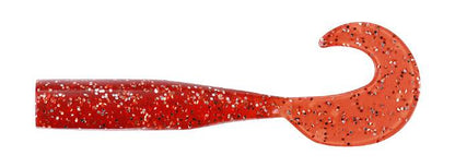 Beach Walker Haul Grub - DUO