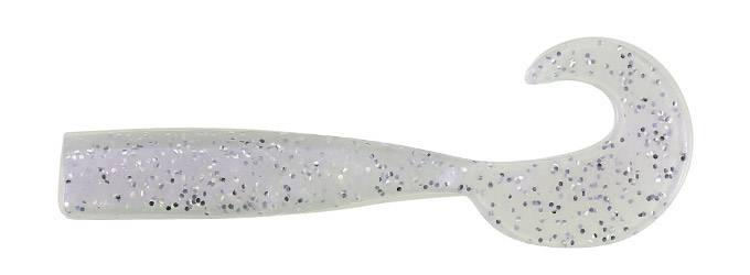 Beach Walker Haul Grub - DUO