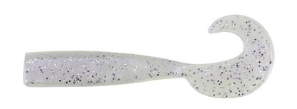 Beach Walker Haul Grub - DUO