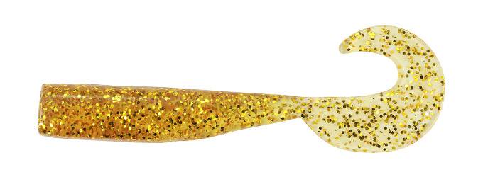 Beach Walker Haul Grub - DUO