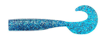 Beach Walker Haul Grub - DUO