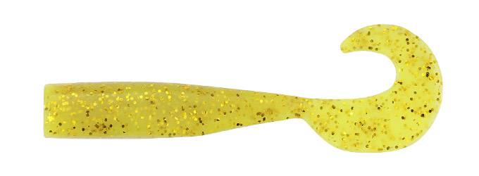 Beach Walker Haul Grub - DUO