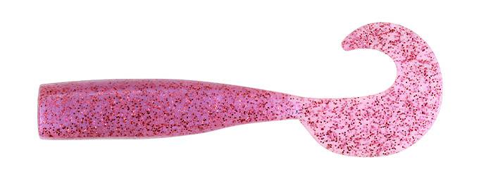 Beach Walker Haul Grub - DUO