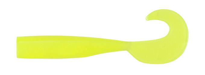 Beach Walker Haul Grub - DUO