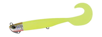 Beach Walker Haul Grub Set 4 - DUO