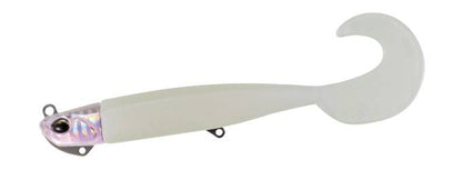 Beach Walker Haul Grub Set 4 - DUO