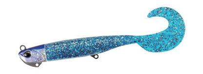 Beach Walker Haul Grub Set 4 - DUO