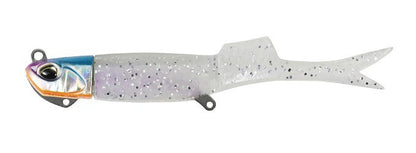 Beach Walker Haul Fish set - DUO