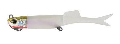 Beach Walker Haul Fish set - DUO