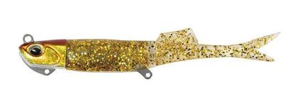 Beach Walker Haul Fish set - DUO