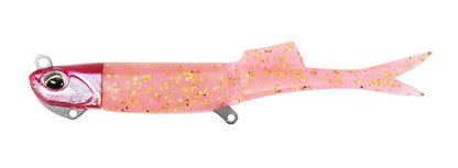 Beach Walker Haul Fish set - DUO