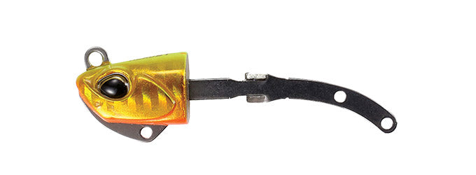 Beach Walker Haul Head - DUO