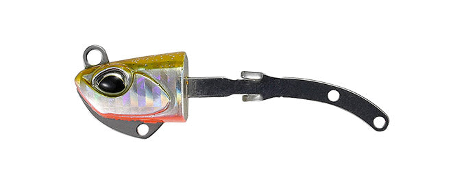 Beach Walker Haul Head - DUO