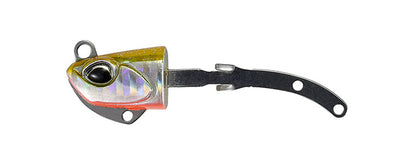 Beach Walker Haul Head - DUO