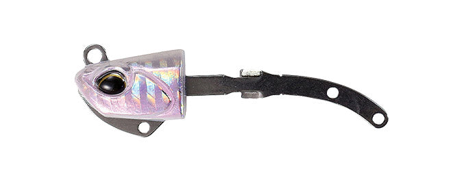 Beach Walker Haul Head - DUO