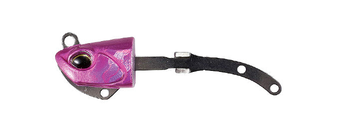 Beach Walker Haul Head - DUO