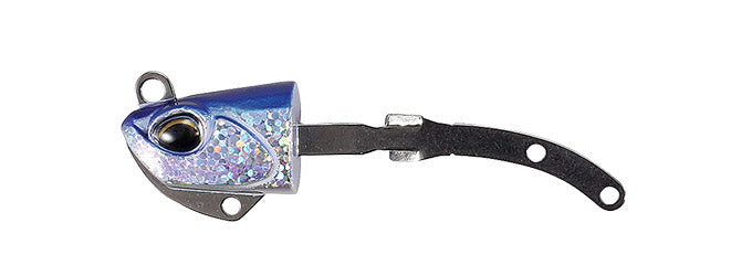 Beach Walker Haul Head - DUO