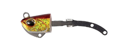 Beach Walker Haul Head - DUO