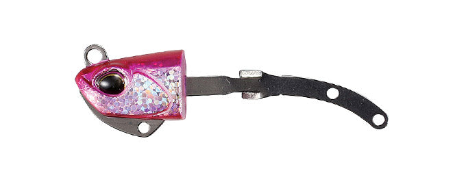 Beach Walker Haul Head - DUO