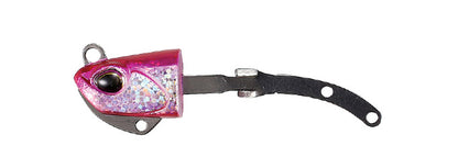 Beach Walker Haul Head - DUO