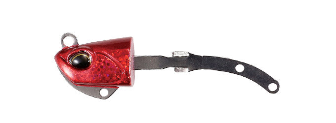 Beach Walker Haul Head - DUO