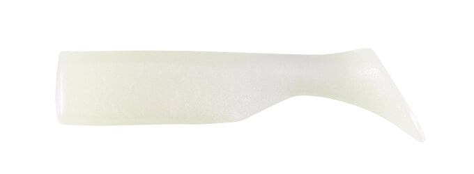 Beach Walker Haul Shad - DUO