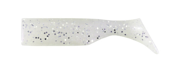 Beach Walker Haul Shad - DUO