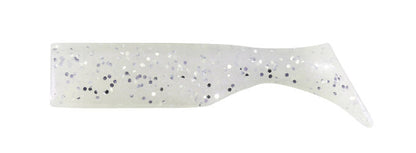 Beach Walker Haul Shad - DUO