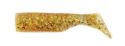 Beach Walker Haul Shad - DUO