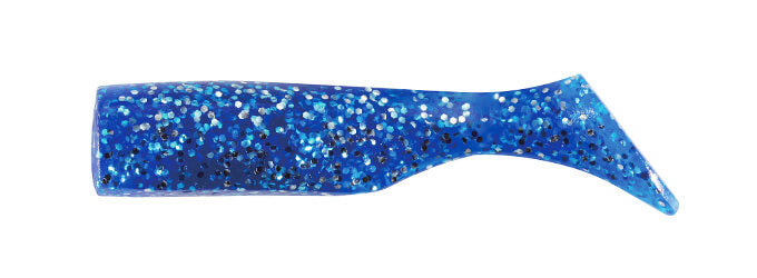 Beach Walker Haul Shad - DUO