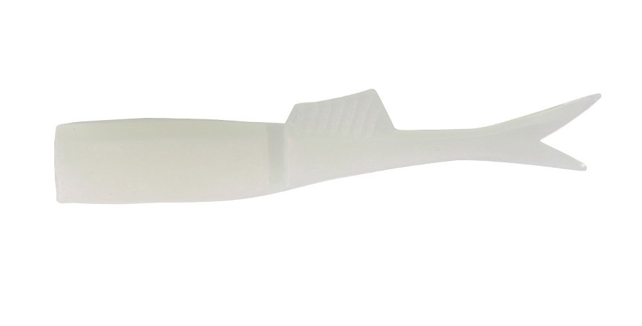 Beach Walker Haul Fish - DUO