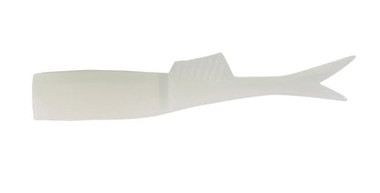 Beach Walker Haul Fish - DUO