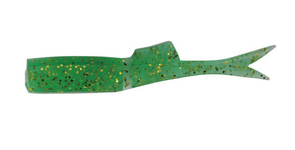 Beach Walker Haul Fish - DUO