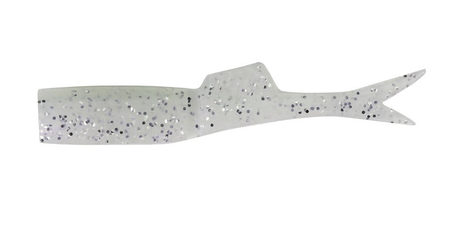 Beach Walker Haul Fish - DUO